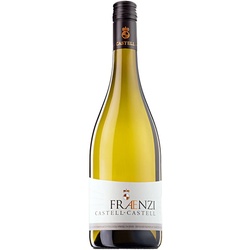 Castell Fraenzi Deutscher Perlwein
