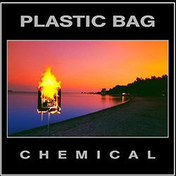 Chemical | Zustand: Neu & original versiegelt