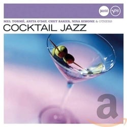 Cocktail Jazz (Jazz Club) | Zustand: Neu & original versiegelt