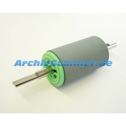 Einzugsroller für Brother ADS-1100W, ADS-1600W
