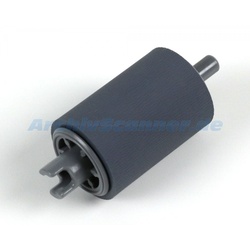 Einzugsroller für Brother ADS-1200, ADS-1700W