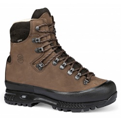 Hanwag Alaska GTX erde 9,5 erde