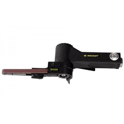RODCRAFT RC7155 Bandschleifer Bandbreite 10mm - 8951072041