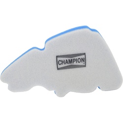CHAMPION CHAMPION Luftfilter CAF4204DS für Piaggio Liberty