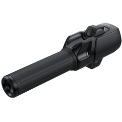 Blackmagic Zoom Demand
