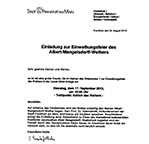 18_einladunggross.jpg