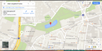 18_weiher-bei-google.png