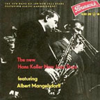 3_195301.jpg