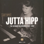 3_1954-2012-gast-bei-jutta-hipp.jpg