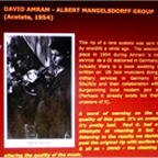 3_1954-attila-zoller-david-amran-am.jpg