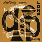3_19541955--jazzfestival-bear-family.jpg