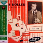 3_19552.jpg