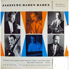 3_1956.jpg