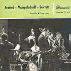 3_195601.jpg