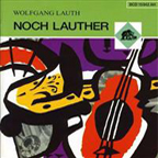 3_1957-gast-bei-wolgang-lauth.jpg