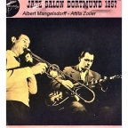 3_1957-korrigiertes-cover.jpg