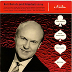 3_1957.jpg
