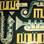 3_195702.jpg