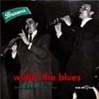3_1958--am-als-gitarrist.jpg