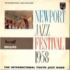 3_19587.jpg