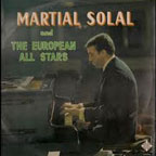 3_196001.jpg