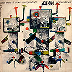3_1962_01.jpg