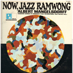 3_1964.jpg