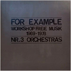 3_1969-19784.jpg