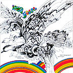 3_1969_01.jpg