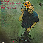 3_1969_02.jpg