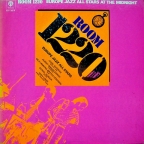 3_19704.jpg