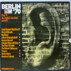 3_1970berlin.png