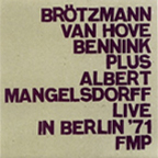 3_197104_v3.jpg