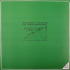 3_19714.jpg
