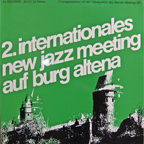 3_19717.jpg