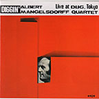 3_1971_02.jpg