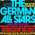 3_1972_03.jpg