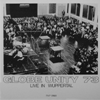 3_1973noch-kein-eintrag-in-discographie.jpg