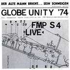 3_197401.jpg