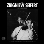 3_19743.jpg