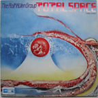 3_1975-gast-bei-rolf-kuehn.jpg