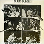 3_197503.jpg