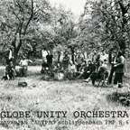 3_19752.jpg