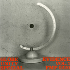 3_19753.jpg