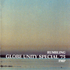 3_19757.jpg