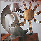 3_1975_02.jpg