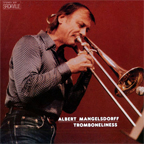 3_19761.jpg
