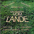 3_1976_01.jpg