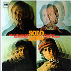 3_1976_02.jpg