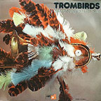 3_1976_05.jpg